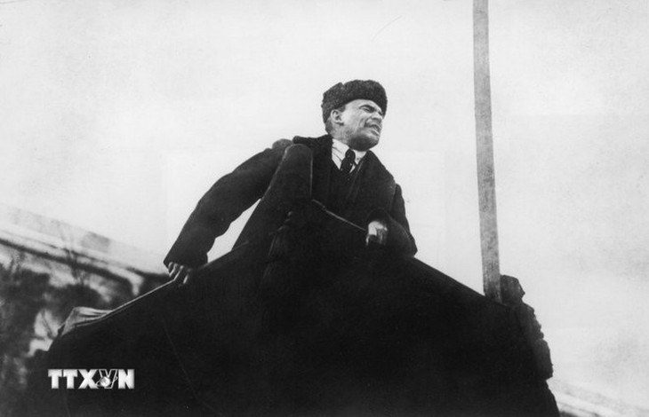 "Điểm danh" một số nhân vật nổi tiếng thế giới sinh năm Ngọ- Ảnh 5. "Điểm danh" một số nhân vật nổi tiếng thế giới sinh năm Ngọ- Ảnh 5.