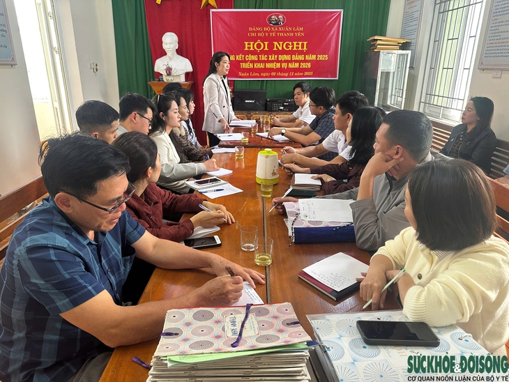 Gần 200 bệnh nhân tâm thần ở một xã Nghệ An: Kết quả rà soát nói gì?- Ảnh 1.