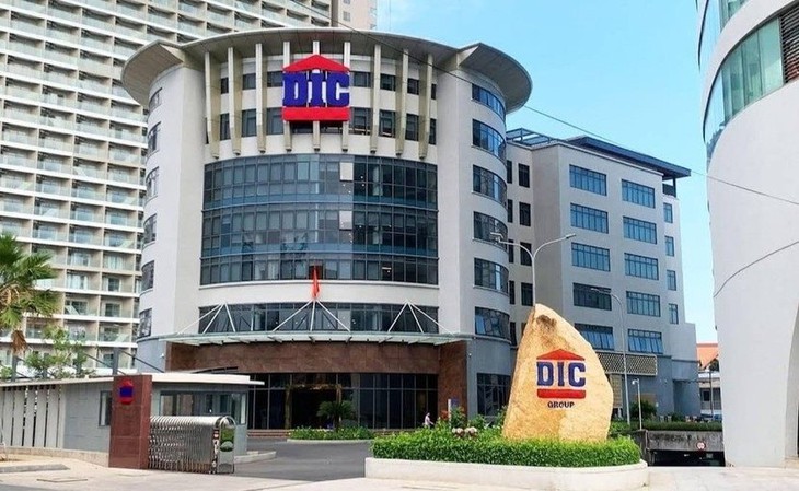DIG mua lại trước hạn 800 tỷ đồng trái phiếu- Ảnh 1.
