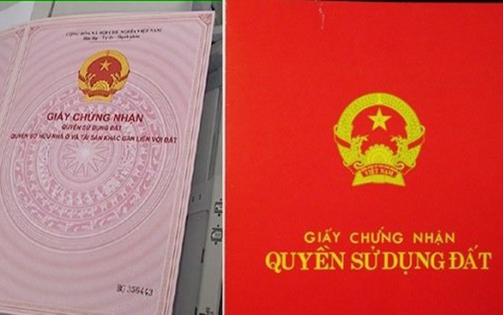 Cẩn trọng khi mua 'đất xen kẹt': Giá rẻ nhưng rủi ro pháp lý không nhỏ- Ảnh 3.