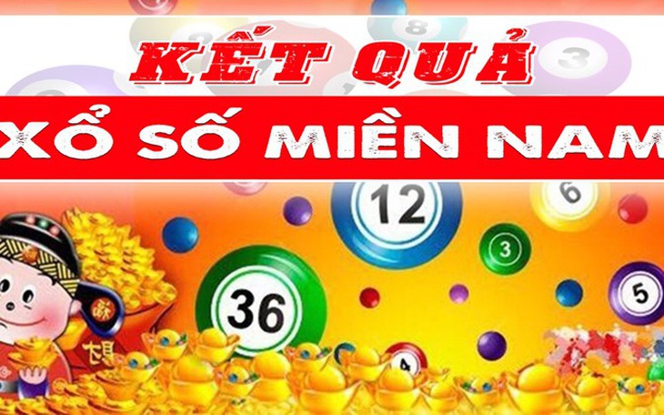 Kết quả xổ số miền Nam hôm nay ngày 24/2/2026 - XSMN 24/2