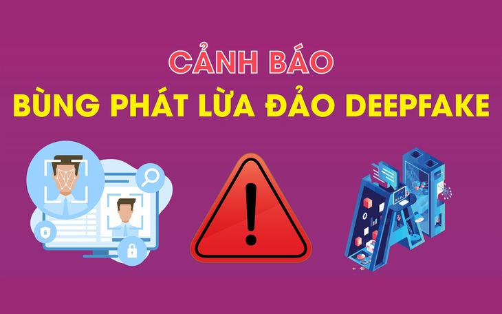Cảnh báo có thể mất hết dữ liệu cá nhân vì xem bói online- Ảnh 2.
