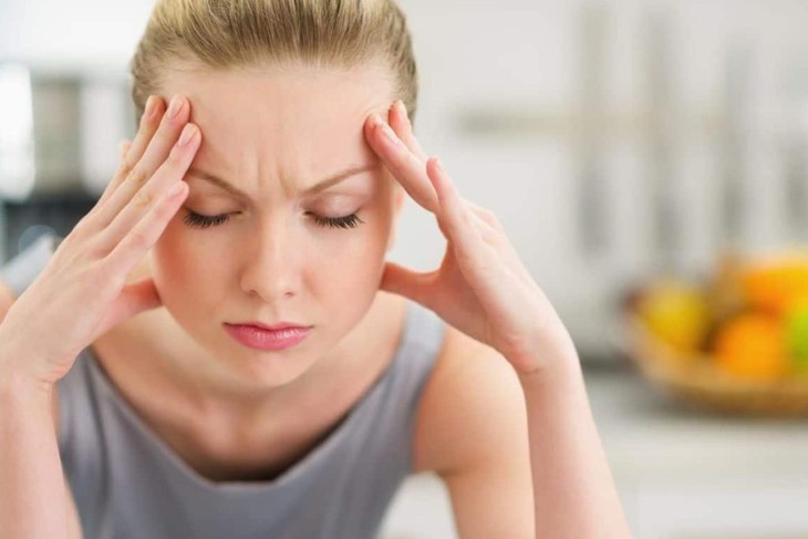 Đột ngột chóng mặt, tim đập nhanh: 6 kỹ thuật thở giúp ổn định nhịp tim trong vài phút- Ảnh 1.