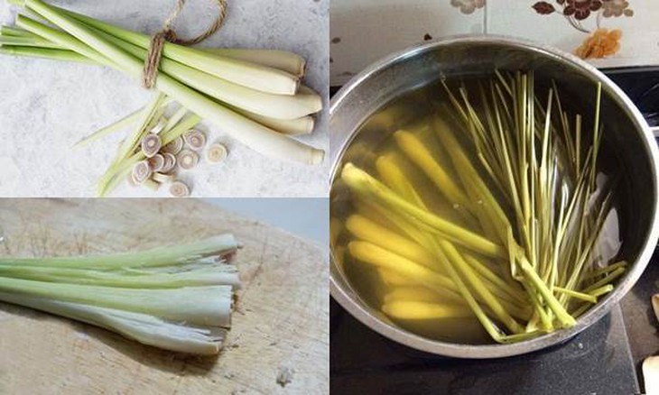 Củ sả chữa bệnh gì?- Ảnh 3.