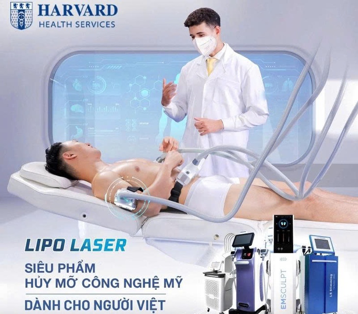 Hàng loạt cơ sở y tế, thẩm mỹ tại TPHCM bị xử phạt, đình chỉ hoạt động vì khám chữa bệnh trái phép- Ảnh 2.