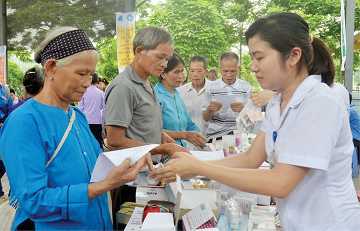 Chỉ thị của Thủ tướng về đôn đốc thực hiện nhiệm vụ trọng tâm sau nghỉ Tết - Ảnh 1. Chỉ thị của Thủ tướng về đôn đốc thực hiện nhiệm vụ trọng tâm sau nghỉ Tết - Ảnh 1.