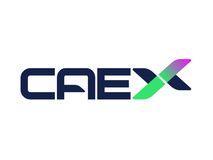 CAEX chuẩn bị thí điểm sàn giao dịch tài sản mã hóa- Ảnh 1.