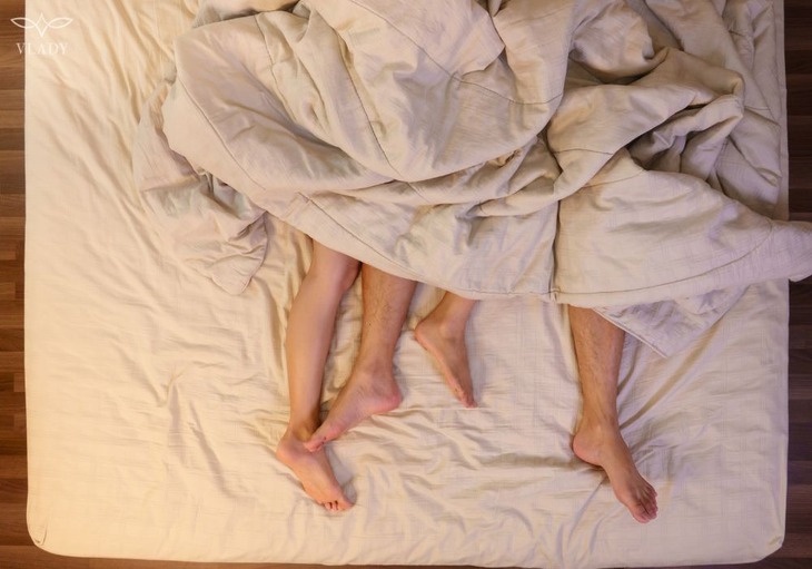 'Yêu cửa sau', nam sinh 18 tuổi mắc sùi mào gà- Ảnh 1.