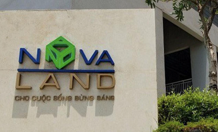 Nova Final Solution mua lại gần 1.000 tỷ đồng trái phiếu trước hạn- Ảnh 1.
