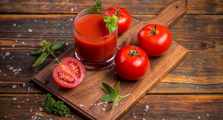 Đồ uống buổi sáng tốt nhất cho người có cholesterol cao- Ảnh 3.