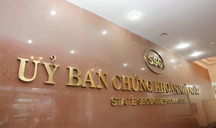 Dệt may Vĩnh Phúc bị xử phạt hơn 100 triệu đồng- Ảnh 1.