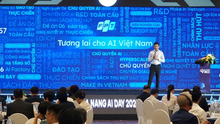Từ ngày 1/3, sáu luật mới chính thức có hiệu lực áp dụng- Ảnh 1.