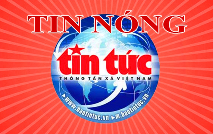 Ô tô lao xuống taluy sâu 50 m, 3 người được cứu kịp thời- Ảnh 2.