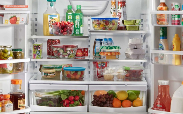 Chuyên gia gợi ý cách 'lì xì online' vẫn giữ trọn ý nghĩa Tết- Ảnh 4.