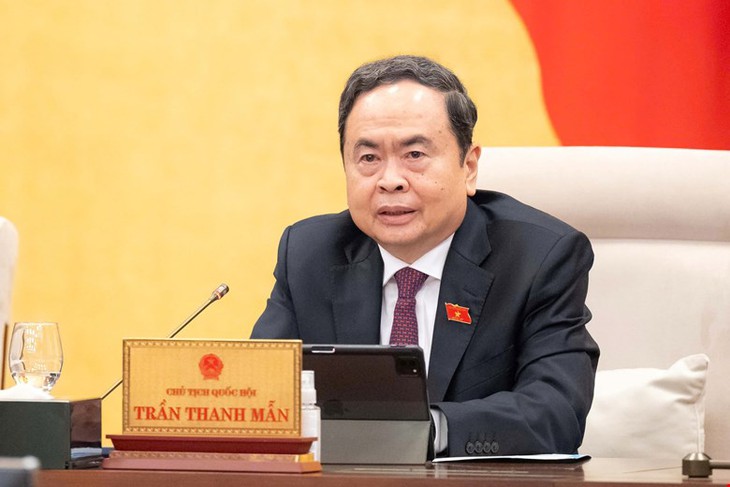 Chính sách phải hợp lý để người dân không thiệt thòi khi triển khai Dự án điện hạt nhân Ninh Thuận- Ảnh 2. Chính sách phải hợp lý để người dân không thiệt thòi khi triển khai Dự án điện hạt nhân Ninh Thuận- Ảnh 2.