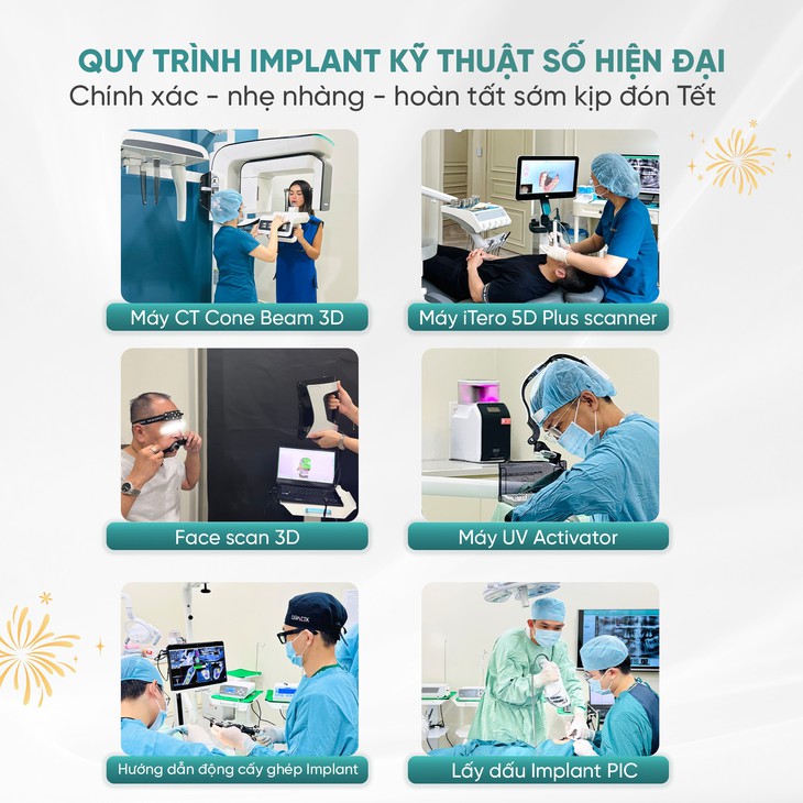 Nữ bệnh nhân người Úc tìm lại nụ cười chỉ sau 4 giờ tại Việt Nam- Ảnh 3.