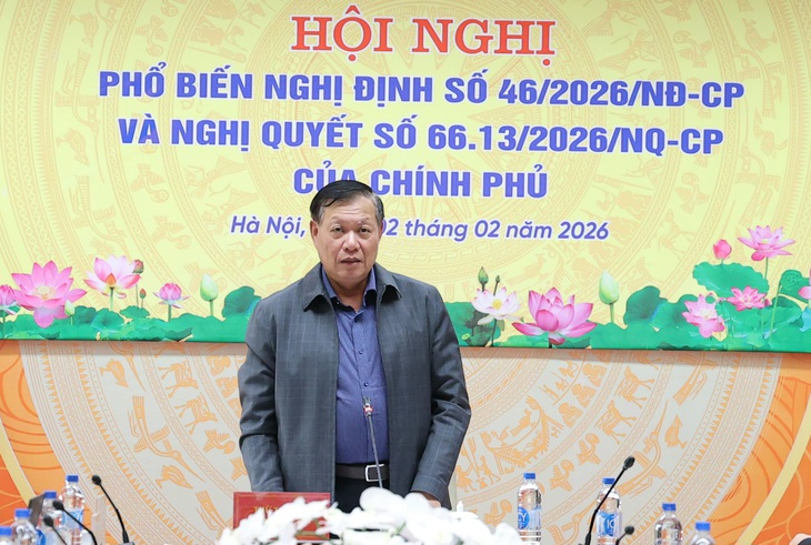 Những thực phẩm nào phải công bố hợp quy?
- Ảnh 1.