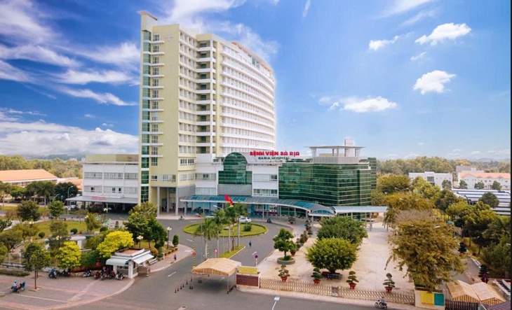 TPHCM: Gần 50 người nghi ngộ độc sau tiệc tất niên- Ảnh 1.