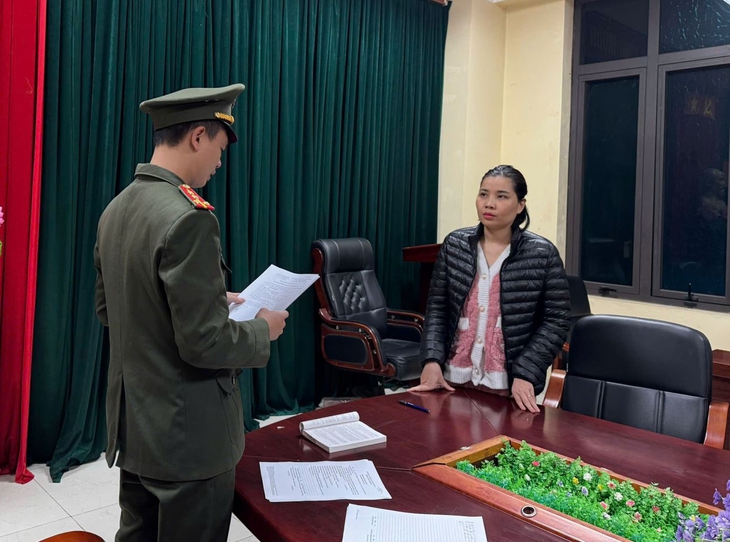 Phát hiện 100 khẩu súng nén hơi tự chế trong kho hàng do người nước ngoài thuê- Ảnh 2. Phát hiện 100 khẩu súng nén hơi tự chế trong kho hàng do người nước ngoài thuê- Ảnh 2.
