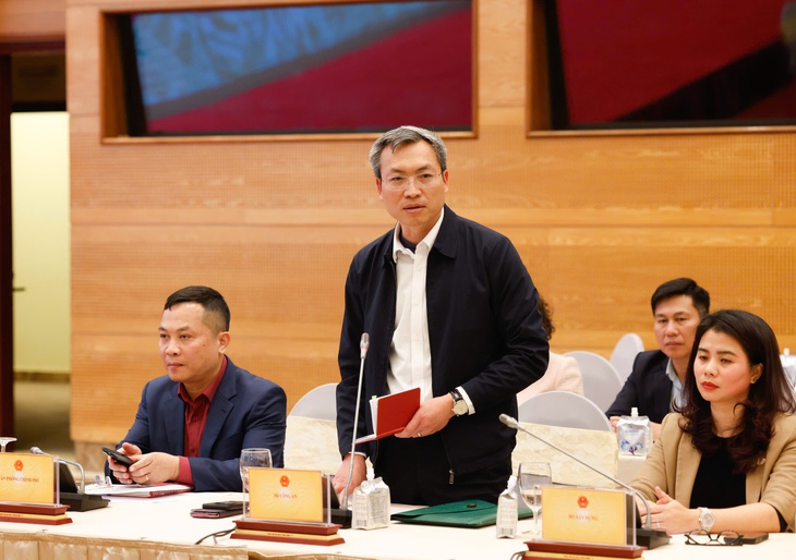Bộ Công an khuyến cáo gì đối với người dân khi tham gia giao thông dịp Tết Nguyên đán?- Ảnh 2. Bộ Công an khuyến cáo gì đối với người dân khi tham gia giao thông dịp Tết Nguyên đán?- Ảnh 2.