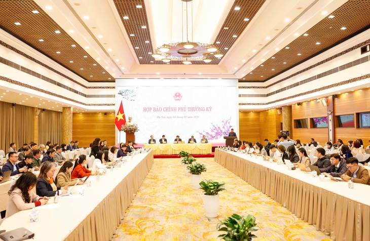Bộ Công an khuyến cáo gì đối với người dân khi tham gia giao thông dịp Tết Nguyên đán?- Ảnh 1. Bộ Công an khuyến cáo gì đối với người dân khi tham gia giao thông dịp Tết Nguyên đán?- Ảnh 1.