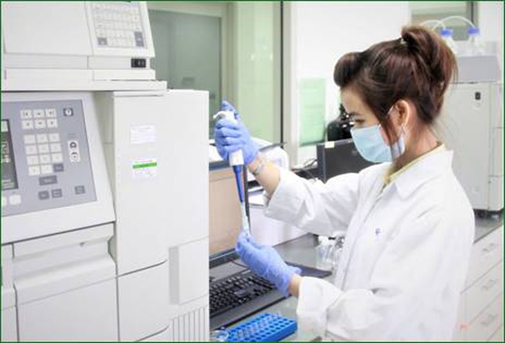Thêm trường đại học Y Dược tuyển sinh ngành học mới- Ảnh 1.