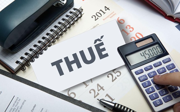 Những trường hợp sẽ bị cưỡng chế thuế theo quy định mới nhất