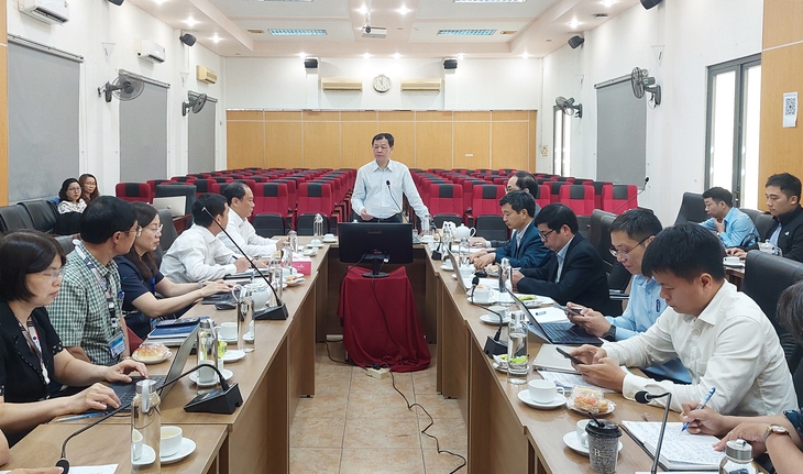 Bộ Y tế kiểm tra cao điểm công tác phòng, chống buôn lậu, hàng giả lĩnh vực y tế dịp Tết ở TPHCM- Ảnh 1. Bộ Y tế kiểm tra cao điểm công tác phòng, chống buôn lậu, hàng giả lĩnh vực y tế dịp Tết ở TPHCM- Ảnh 1.