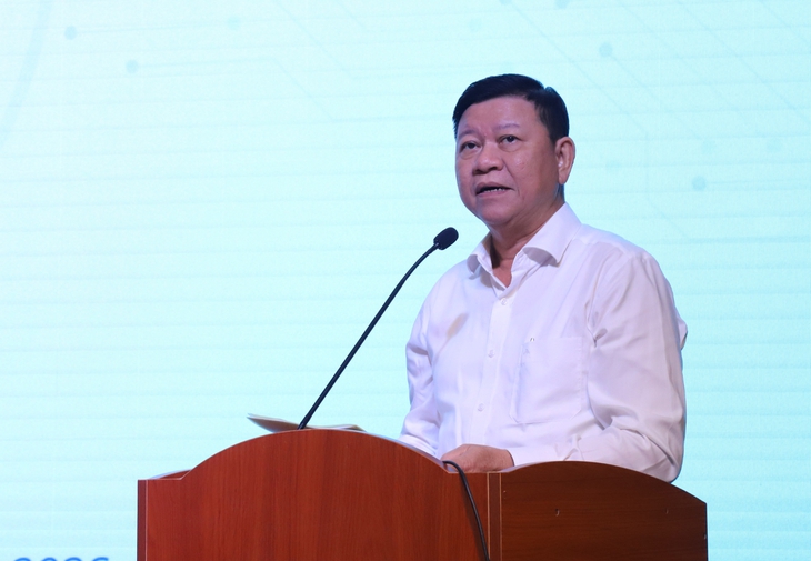 Công an chỉ rõ '4 không, 2 cảnh giác' giúp trẻ tránh bị lừa đảo- Ảnh 1.