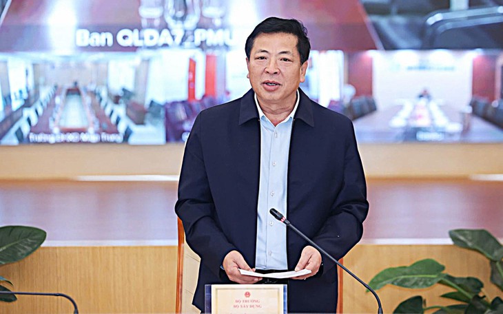 Chiều 26 Tết, giao thông tại Hà Nội thế nào?- Ảnh 1.