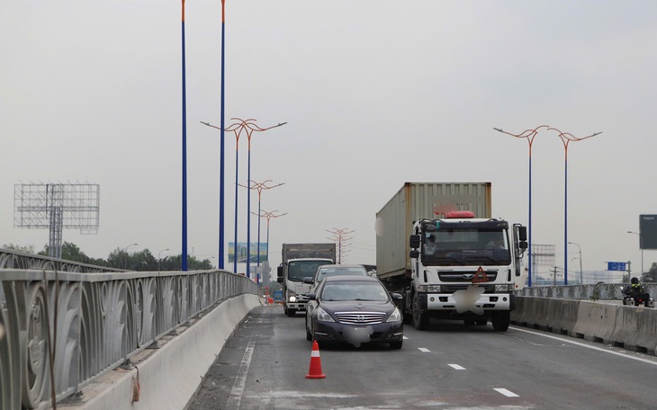 Chuyển nhầm 10,6 triệu đồng tiền taxi, tài xế làm điều bất ngờ- Ảnh 2.