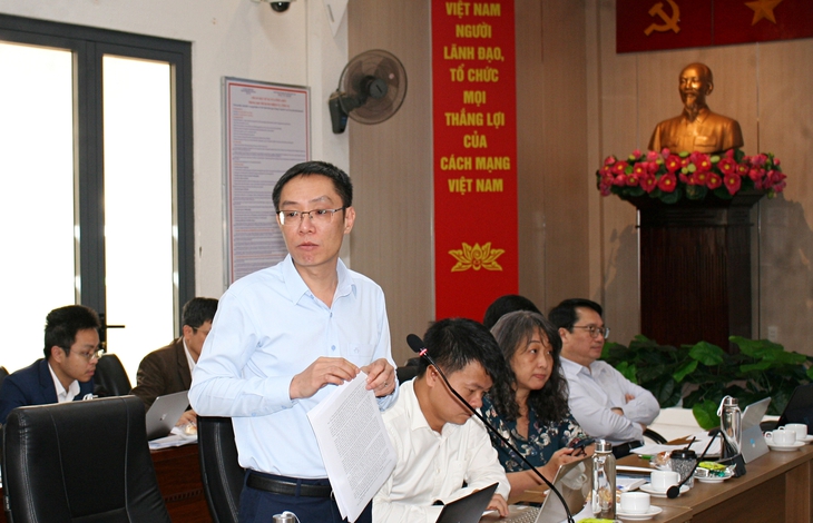 Bộ Y tế kiểm tra cao điểm công tác phòng, chống buôn lậu, hàng giả lĩnh vực y tế dịp Tết ở TPHCM- Ảnh 3. Bộ Y tế kiểm tra cao điểm công tác phòng, chống buôn lậu, hàng giả lĩnh vực y tế dịp Tết ở TPHCM- Ảnh 3.