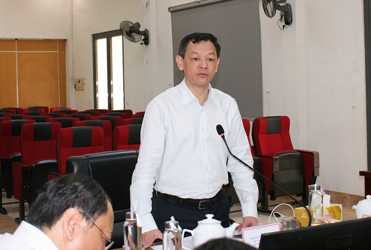 Bộ Y tế kiểm tra cao điểm công tác phòng, chống buôn lậu, hàng giả lĩnh vực y tế dịp Tết ở TPHCM- Ảnh 4. Bộ Y tế kiểm tra cao điểm công tác phòng, chống buôn lậu, hàng giả lĩnh vực y tế dịp Tết ở TPHCM- Ảnh 4.