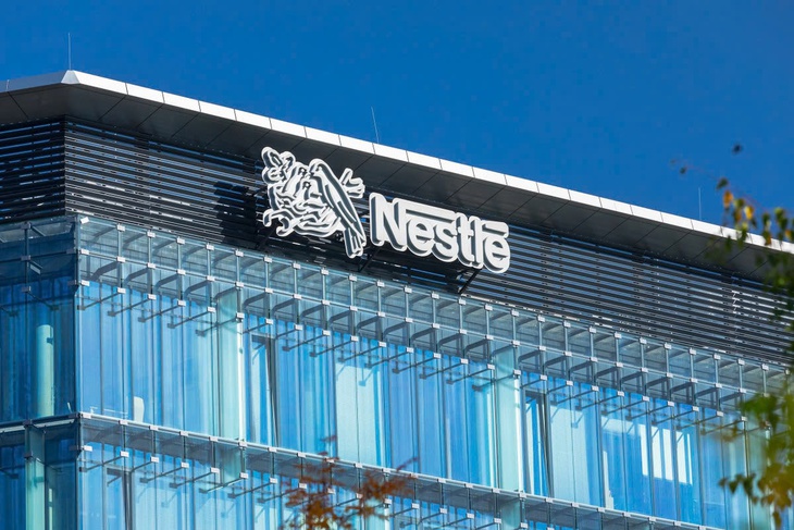 Động thái chủ động và minh bạch của Nestlé trong việc đặt lợi ích người tiêu dùng lên hàng đầu- Ảnh 1.