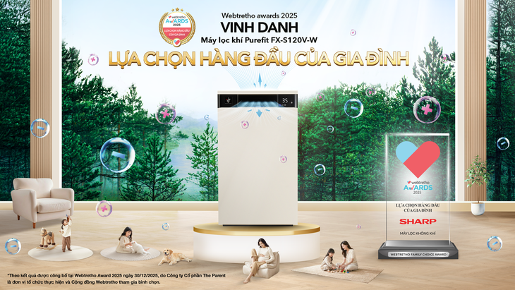 Check-list dọn nhà đón Tết tưởng đã đủ, nhưng bạn có đang quên mất yếu tố quan trọng nhất?- Ảnh 2. Check-list dọn nhà đón Tết tưởng đã đủ, nhưng bạn có đang quên mất yếu tố quan trọng nhất?- Ảnh 2.