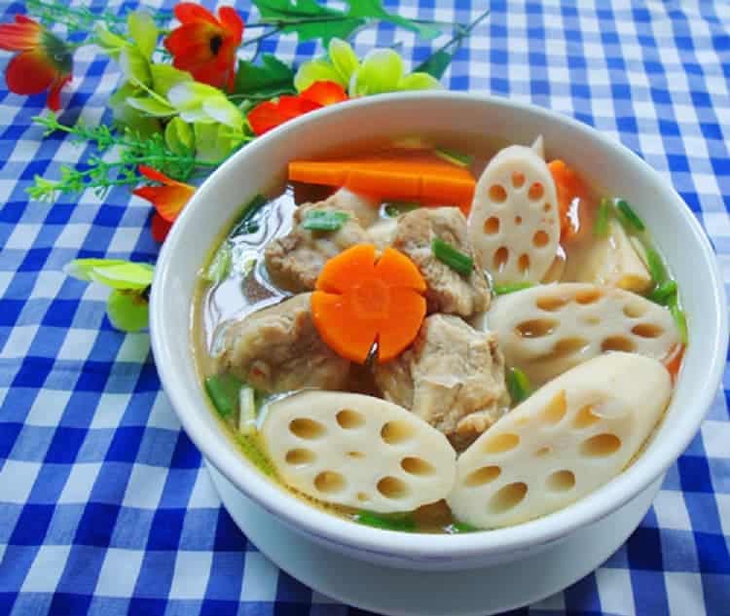 6 điều nên làm để không 'đổ bệnh' trong ngày Tết- Ảnh 1.