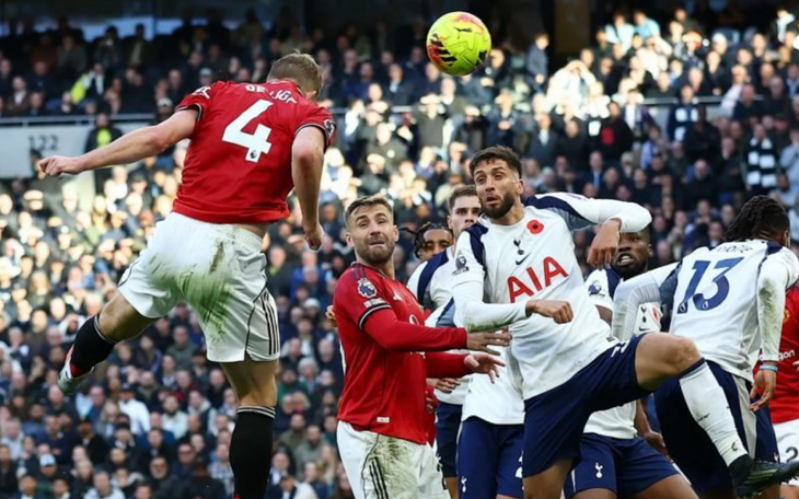 Lịch thi đấu bóng đá hôm nay ngày 8/2 - 9/2: Liverpool đấu Man City- Ảnh 4.