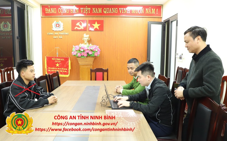 Phát hiện sử dụng chất cấm gây xơ phổi trong sản xuất giá đỗ- Ảnh 1. Phát hiện sử dụng chất cấm gây xơ phổi trong sản xuất giá đỗ- Ảnh 1.