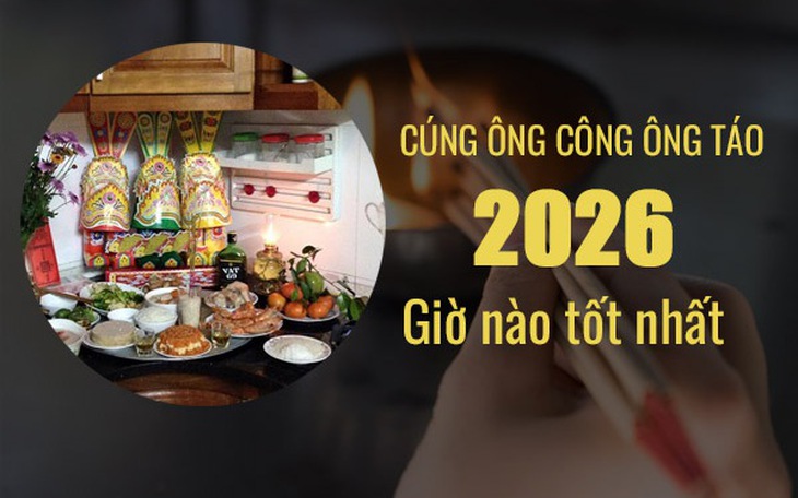 Lịch âm 10/2 - Âm lịch hôm nay 10/2 - Lịch vạn niên ngày 10/2/2026- Ảnh 2.