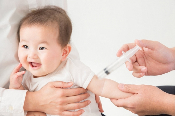 Biến đối khí hậu, di biến động dân cư và đặc biệt là sự thay đổi về dịch tễ, đặc tính gây bệnh của mầm bệnh làm cho các bệnh dịch truyền nhiễm tiếp tục là thách thức lớn đối với sức khoẻ cộng đồng.