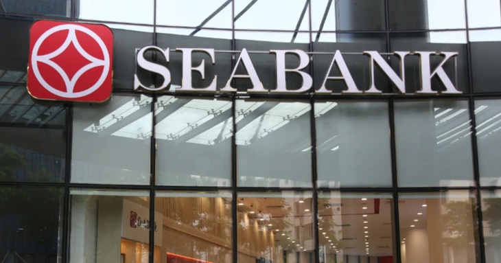 Kết luận thanh tra SeABank Nha Trang- Ảnh 1.