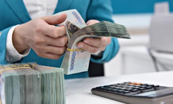 Thu hồi tiền trợ cấp nghỉ hưu sai quy định được thực hiện như thế nào?- Ảnh 1. Thu hồi tiền trợ cấp nghỉ hưu sai quy định được thực hiện như thế nào?- Ảnh 1.
