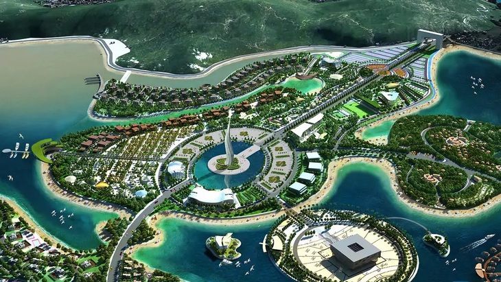 Du lịch Vạn Hương mua lại một phần trái phiếu trước hạn- Ảnh 1. Du lịch Vạn Hương mua lại một phần trái phiếu trước hạn- Ảnh 1.