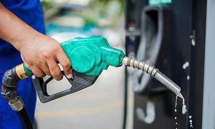 Đề xuất giảm VAT, thuế bảo vệ môi trường với dầu hỏa, dầu mazut - Ảnh 2. Đề xuất giảm VAT, thuế bảo vệ môi trường với dầu hỏa, dầu mazut - Ảnh 2.