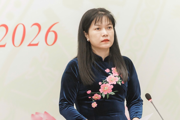20 tỉnh, thành phố kịp thời xử lý 96 đơn thư liên quan nhân sự ứng cử đại biểu HĐND- Ảnh 2.