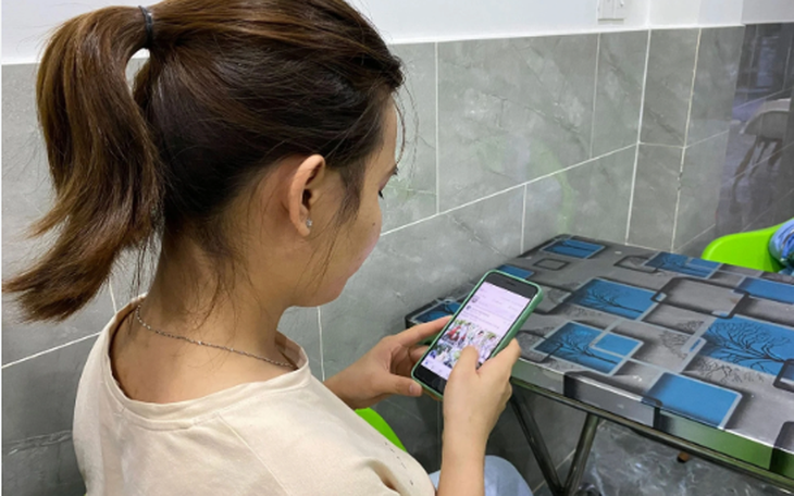 5 điều đơn giản cơ thể và não bộ cần mỗi ngày - Ảnh 2.