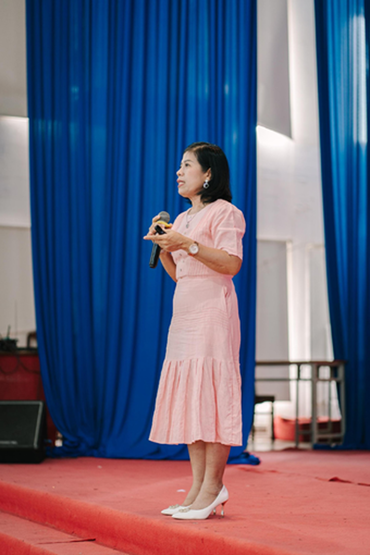 Hiểu rõ cách tránh thai, nàng yên tâm tận hưởng chuyện 'yêu'- Ảnh 2. Hiểu rõ cách tránh thai, nàng yên tâm tận hưởng chuyện 'yêu'- Ảnh 2.