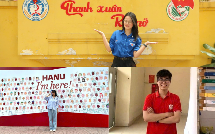 Phó Bí thư Thường trực TPHCM yêu cầu công tác kiểm phiếu bầu cử phải thật sự chính xác- Ảnh 3.