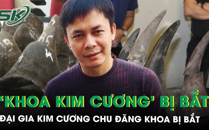 Nữ đại gia xăng dầu Chu Thị Thành bị cáo buộc tham ô hơn 79 tỉ đồng- Ảnh 1.