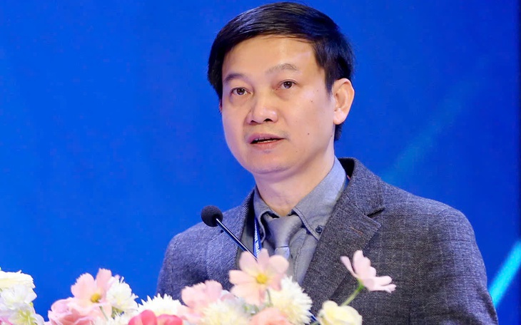 Ứng cử viên đại biểu Quốc hội kỳ vọng đưa ngành Y tế Thanh Hóa phát triển đột phá trong giai đoạn mới